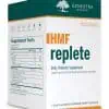 Seroyal/Genestra HMF(TM) Replete -- gastrointestinal health, probiotic support.