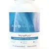 Econugenics HonoPure -- Honokiol extract, antioxidant support.