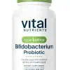 Vital Nutrients Hyperbiotics PRO-Bifido 50+ Probiotic -- probiotic for digestion, healthy aging.