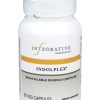 Integrative Therapeutics, Inc. Indolplex -- DIM supplement, estrogen metabolism.