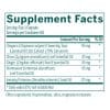 Seroyal/Genestra IntestiBal -- digestive health, essential oils. - Back