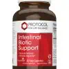 Protocol For Life Intestinal Biotic Support 3 Billion CFU -- probiotic support, gut health.