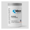 Klean Athlete Klean Glutamine -- muscle recovery, immune health.