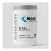 Klean Athlete Klean Glutamine -- muscle recovery, immune health.