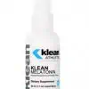 Klean Athlete Klean Melatonin -- melatonin supplement, sleep support.