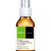 DaVinci Labs Liposomal L-Theanine -- stress management, relaxation support.