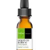 DaVinci Labs Liquid D3 10,000 IU -- vitamin D3 supplement, immune support.
