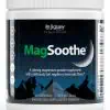 Jigsaw MagSoothe Tart Raspberry Lemonade -- magnesium supplement, calming powder.