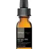 DaVinci Labs Maitake-DMG Liquid -- immune support, metabolic enhancer.