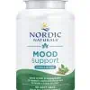 Nordic Naturals Pro Mood Support Omega Blend -- mood support, omega-3