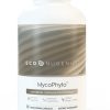 Econugenics Mycoceutics MycoPhyto -- immune support, natural supplement.