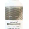 Econugenics Mycoceutics MycoPhyto -- immune support, natural supplement.