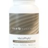 Econugenics MycoCeutics MycoPhyto Complex -- immune support, mushroom blend.