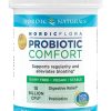 Nordic Naturals Pro Nordic Flora(TM) Probiotic Comfort -- probiotic supplement, digestive health.