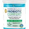 Nordic Naturals Pro Nordic Flora(TM) Probiotic Comfort -- probiotic supplement, digestive health.