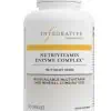 Integrative Therapeutics, Inc. NutriVitamin Enzyme Complex -- multivitamin, enzyme support