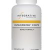 Integrative Therapeutics, Inc. OsteoPrime Forte Capsules -- bone health, calcium support.