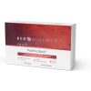 Econugenics Padma Basic(R) -- herbal supplement, immune support.