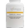 Integrative Therapeutics, Inc. Panplex-2 Phase -- digestive support, enzyme blend.