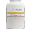 Integrative Therapeutics, Inc. Panplex-2 Phase -- digestive support, enzyme blend.