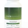 Econugenics Pecta Clear Detox Formula -- detox formula, heavy metal detox