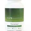 Econugenics Pecta Clear Detox Formula -- detox formula, heavy metal detox