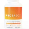 Econugenics PectaSol(R) -- Modified Citrus Pectin, Cellular Health Support.