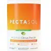 Econugenics PectaSol(R) Modified Citrus Pectin, Lime Infusion -- cellular health, detox support.