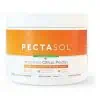 Econugenics Pectasol Modified Citrus Pectin, Lime Infusion Powder -- immune support, detoxification.