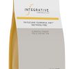 Integrative Therapeutics, Inc. Physicians' Elemental Diet Dextrose Free -- medical food, gastrointestinal