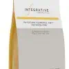Integrative Therapeutics, Inc. Physicians' Elemental Diet Dextrose Free -- medical food, gastrointestinal
