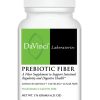 DaVinci Labs Prebiotic Fiber(TM) -- prebiotic fiber, digestive health.