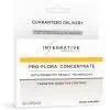 Integrative Therapeutics, Inc. Pro-Flora Concentrate/Probiotic Pearls -- probiotic supplement, digestive