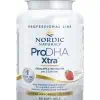 Nordic Naturals ProDHA(TM) Xtra -- omega-3 supplement, DHA support.