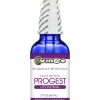 Vinco PROGEST -- bio-identical progesterone, hormonal balance.