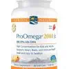 Nordic Naturals Pro ProOmega(R) 2000 Jr. -- omega-3s, heart health.