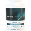 Econugenics ProstaCaid -- prostate health, immune support.
