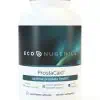 Econugenics ProstaCaid -- prostate health, immune support.