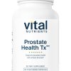 Vital Nutrients Prostate Health TX -- prostate health, urinary function.