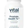 Vital Nutrients Prostate Health TX -- prostate health, urinary function.