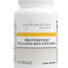 Integrative Therapeutics ProThrivers(TM) Wellness Multivitamin -- multivitamin, thriver support.