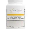 Integrative Therapeutics ProThrivers(TM) Wellness Multivitamin -- multivitamin, thriver support.