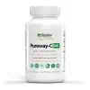 Jigsaw Health Pureway-C Plus -- Vitamin C, Immune Support