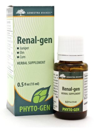 Herbal Supplement -- herbal drops, natural ingredients.