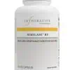 Integrative Therapeutics, Inc. Similase BV -- digestive enzymes, microbial enzymes.