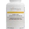 Integrative Therapeutics, Inc. Similase(R) Sensitive Stomach -- digestive support, gentle enzymes.