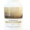 Econugenics Ten Mushroom Formula -- immune support, total body health.