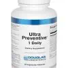 Douglas Laboratories Ultra Preventive(R) 1 Daily -- comprehensive vitamin formula, daily supplement.