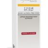 Integrative Therapeutics V Clear EPs 7630(R) Cherry Flavor -- upper respiratory support, homeopathic remedy.