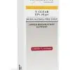 Integrative Therapeutics V Clear EPs 7630(R) Cherry Flavor -- upper respiratory support, homeopathic remedy.
